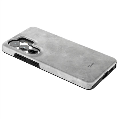 Basalt-samsung-case-Galaxy S26 Ultra-2