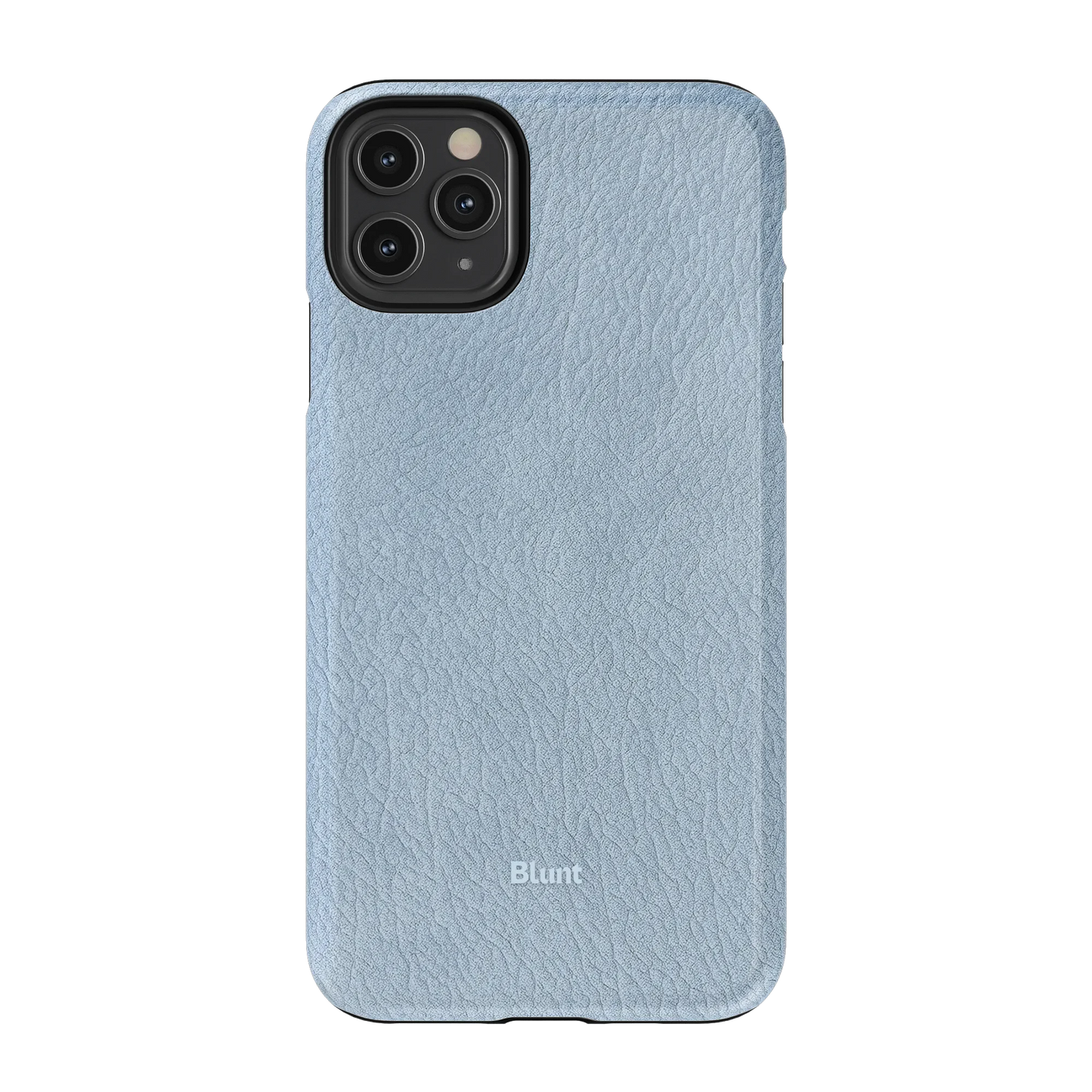 Bluenox iPhone Case