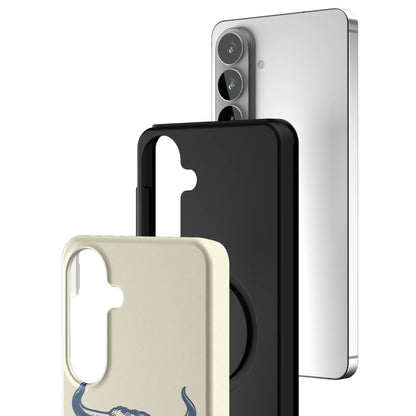 Toro-Blanco-samsung-case-Galaxy S26 Plus-3