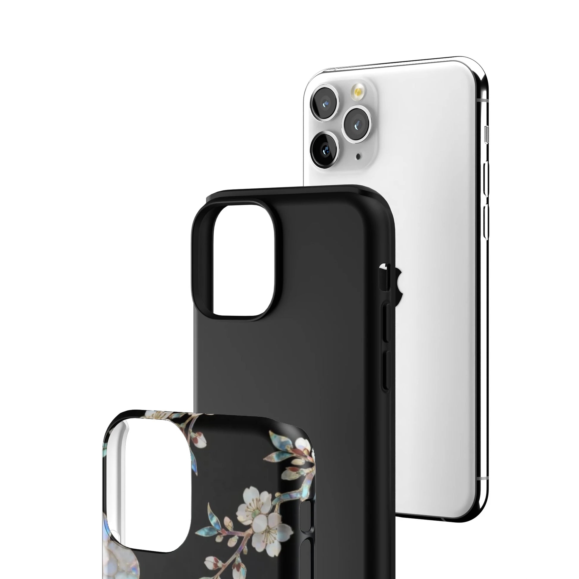 Opal-Sky-iphone-case-iPhone 11 Pro-3