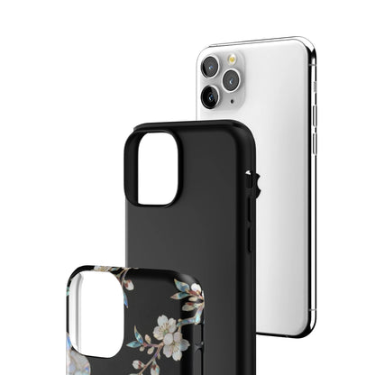 Opal-Sky-iphone-case-iPhone 11 Pro-3