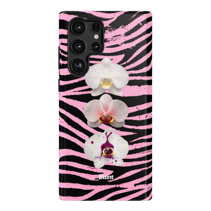 Rumi Samsung Case