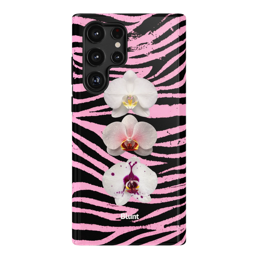 Rumi Samsung Case