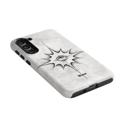 Holy-Vision-samsung-case-Galaxy S23 Plus-2