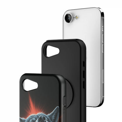 Rocco-iphone-case-iPhone 17 E-3