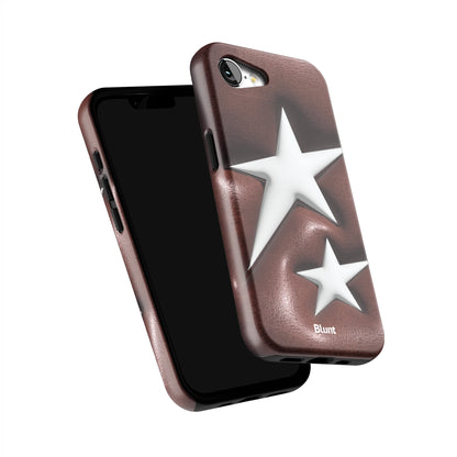 Lumaya-iphone-case-iPhone 17 E-5