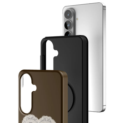 Laced-Vita-samsung-case-Galaxy S26 Plus-3