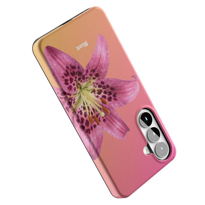 Tropic-Petal-samsung-case-Galaxy S26 Plus-4