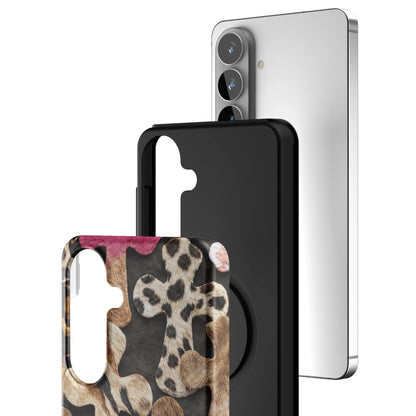 patchedsaintiphonecase-samsung-case-Galaxy S26 Plus-3