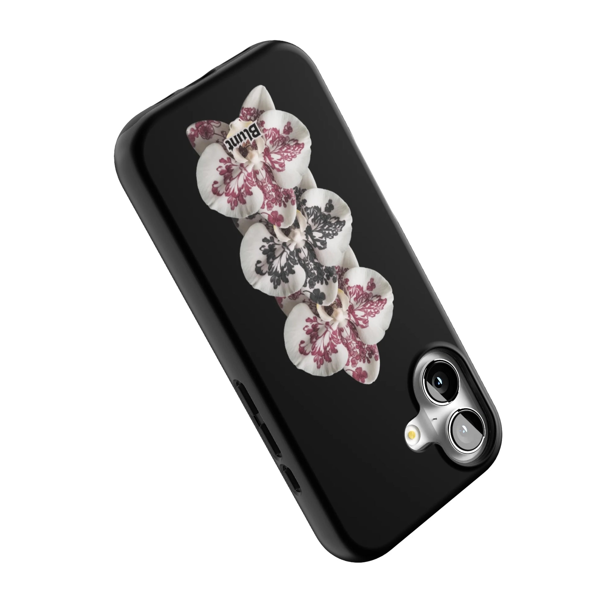 Vanta-iphone-case-iPhone 17-4