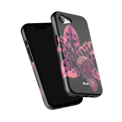 Fawnia-iphone-case-iPhone 17 E-5