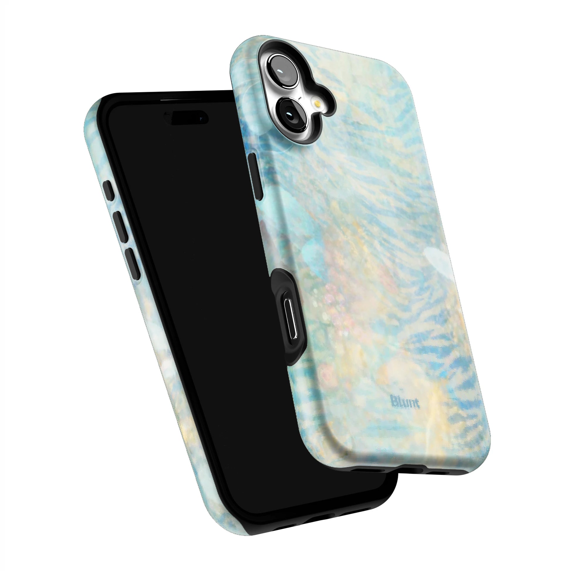 Poolside-Mist-iphone-case-iPhone 16 Plus-5