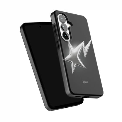 Strike-Star-samsung-case-Galaxy S26-5