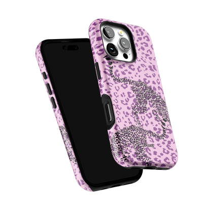Elara-iphone-case-iPhone 16 Pro-5