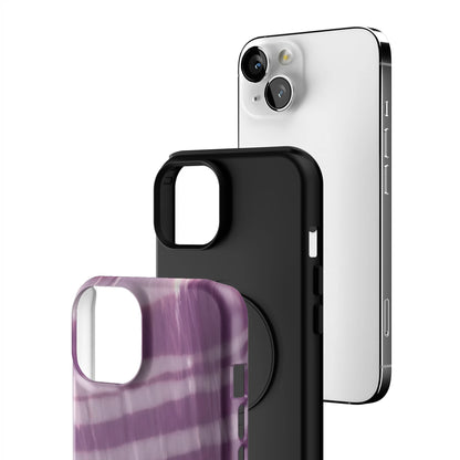 Connie-iphone-case-iPhone 13-3