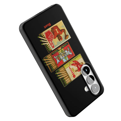 AZ-Football-samsung-case-Galaxy S26 Plus-4