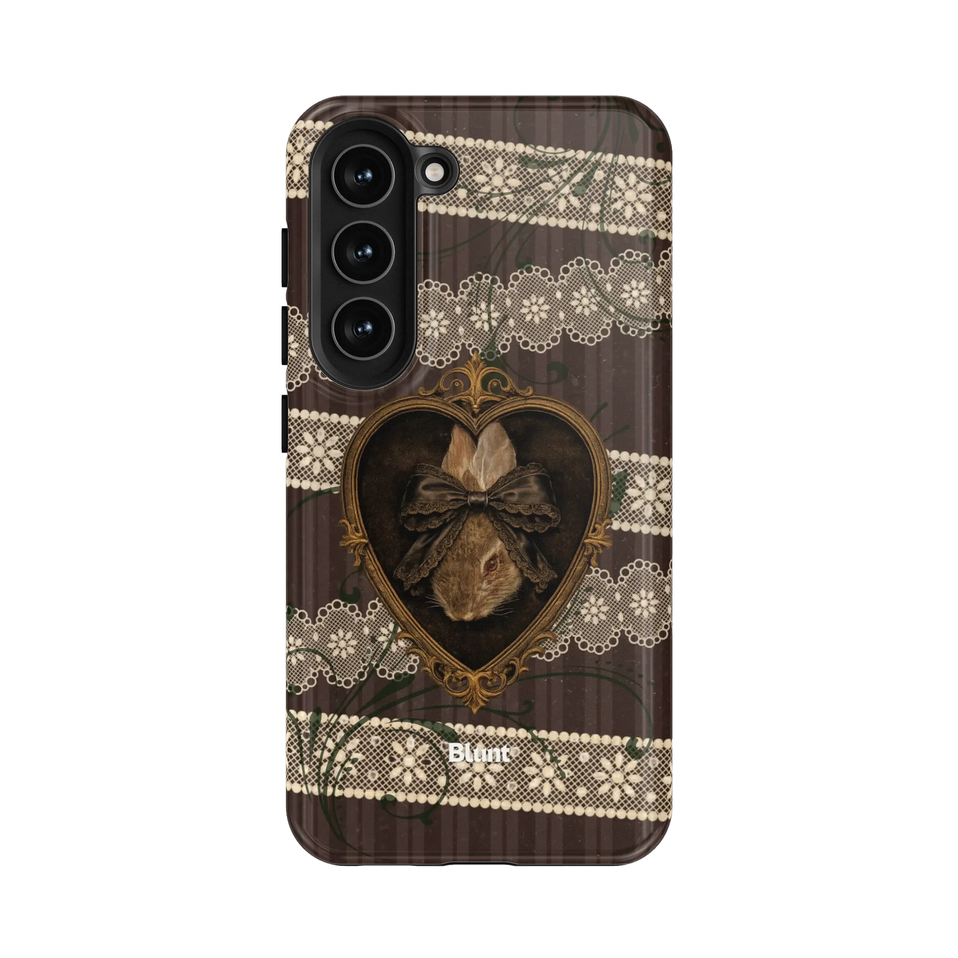 LOCK-HARE-samsung-case-S23-1