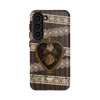 LOCK-HARE-samsung-case-S23-1