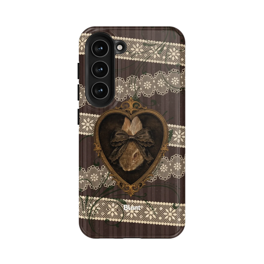 LOCK-HARE-samsung-case-S23-1
