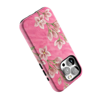 Barb-Bottoms-iphone-case-iPhone 15 Pro-4