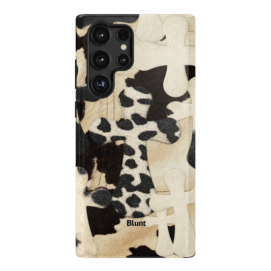 Patched-Zav-samsung-case-S22 Ultra-1