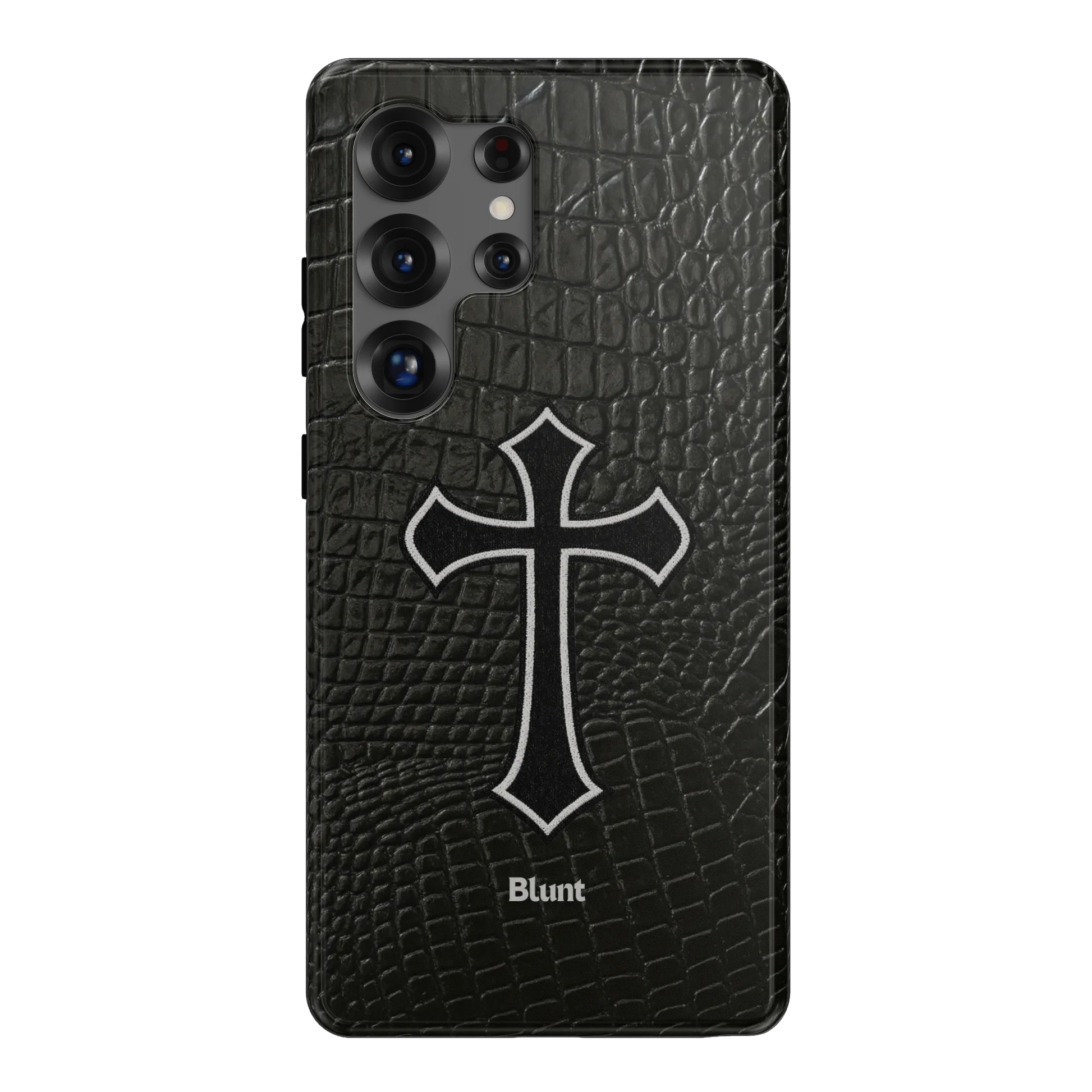 Valor-samsung-case-S25 Ultra-1