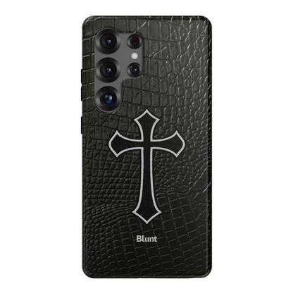 Valor-samsung-case-S25 Ultra-1