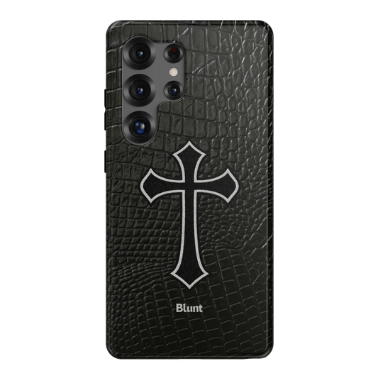 Valor-samsung-case-S25 Ultra-1