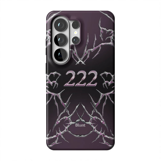 Cosmic-222-samsung-case-Galaxy S26 Ultra-1