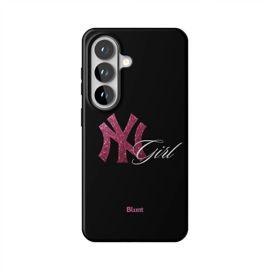 NYC-girl-samsung-case-Galaxy S26-1