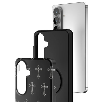 Coded-Creed-samsung-case-Galaxy S26 Plus-3