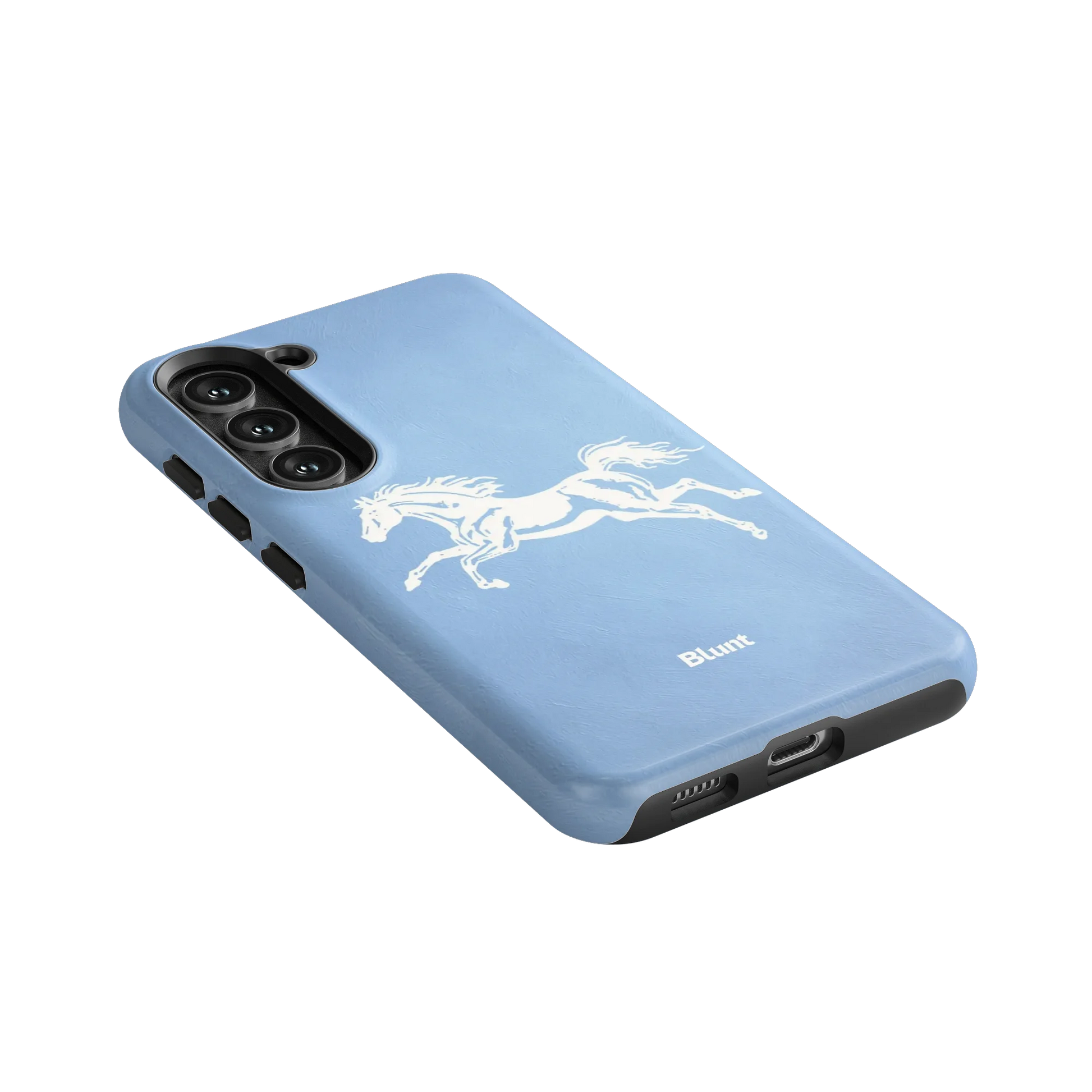 Cloud-Stallion-samsung-case-S23-2
