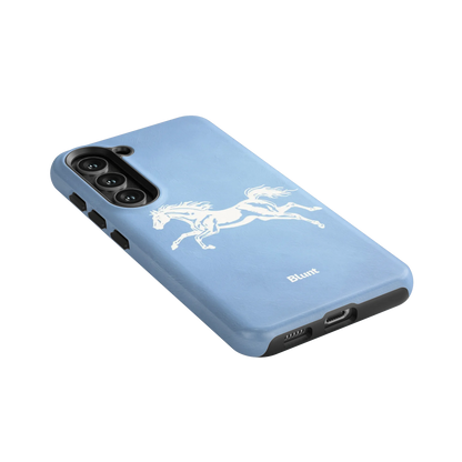 Cloud-Stallion-samsung-case-S23-2