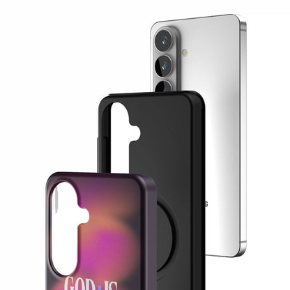 Faith-samsung-case-Galaxy S26-3