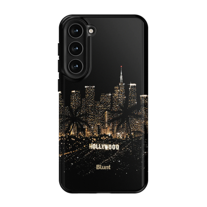 Downtown-LA-samsung-case-Galaxy S23 Plus-1