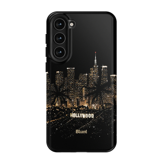 Downtown-LA-samsung-case-Galaxy S23 Plus-1