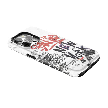 Riot-iphone-case-iPhone 15 Pro-2