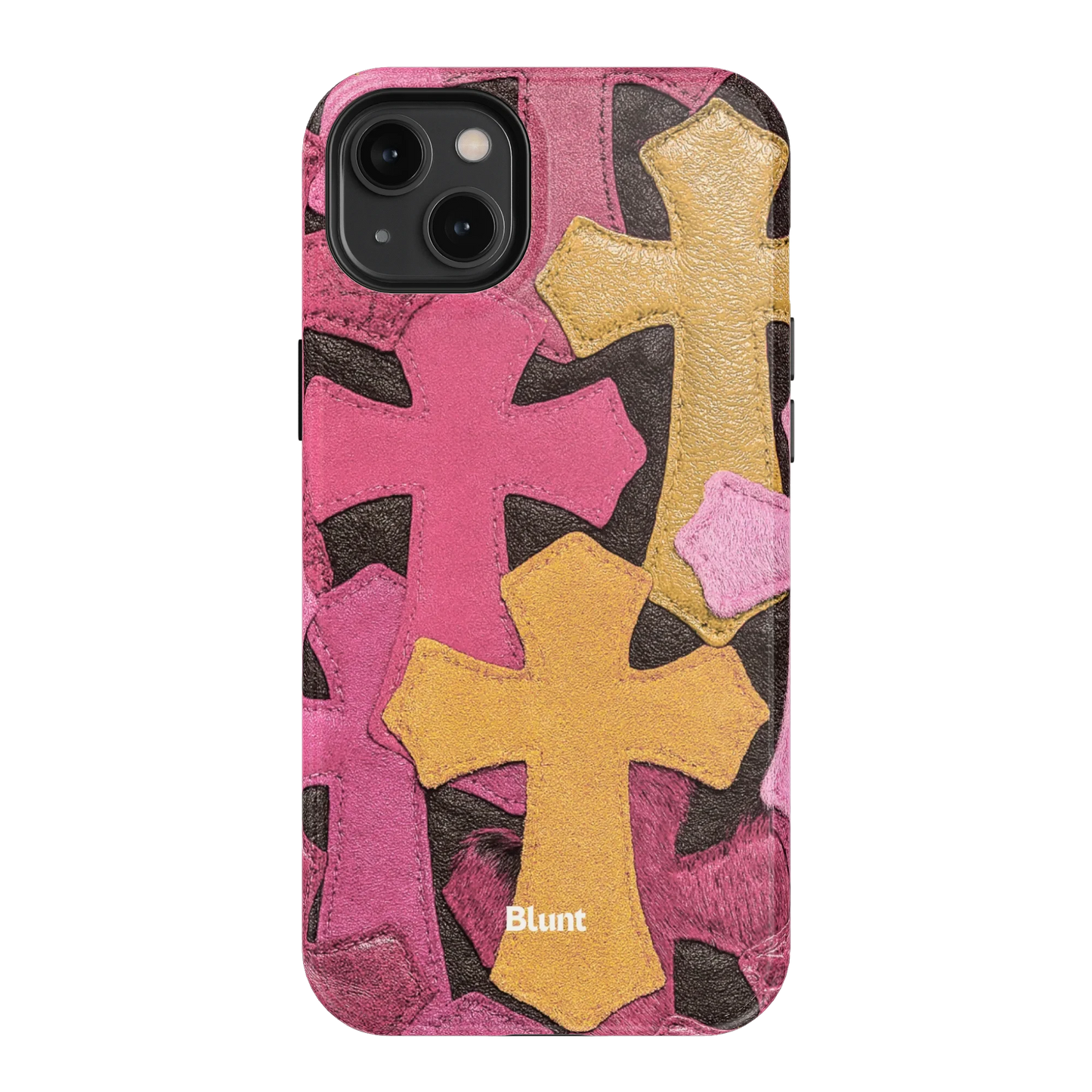 Cravox iPhone Case
