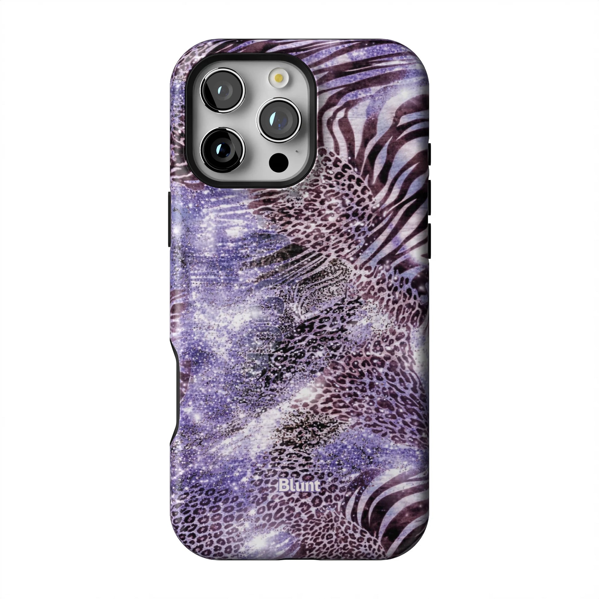 Lilac-Wildmix-iphone-case-iPhone 16 Pro Max-1