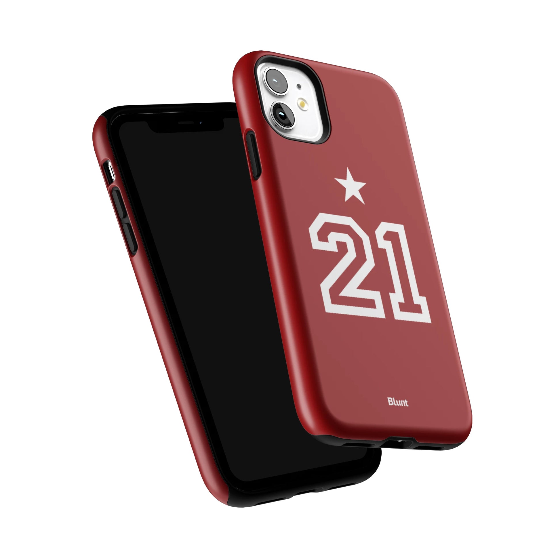 allstariphonecase-iphone-case-iPhone 11-5