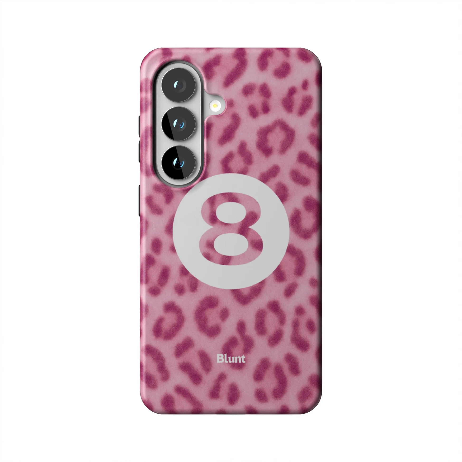 Pink-Cheetah-Magic-8-samsung-case-Galaxy S26-1
