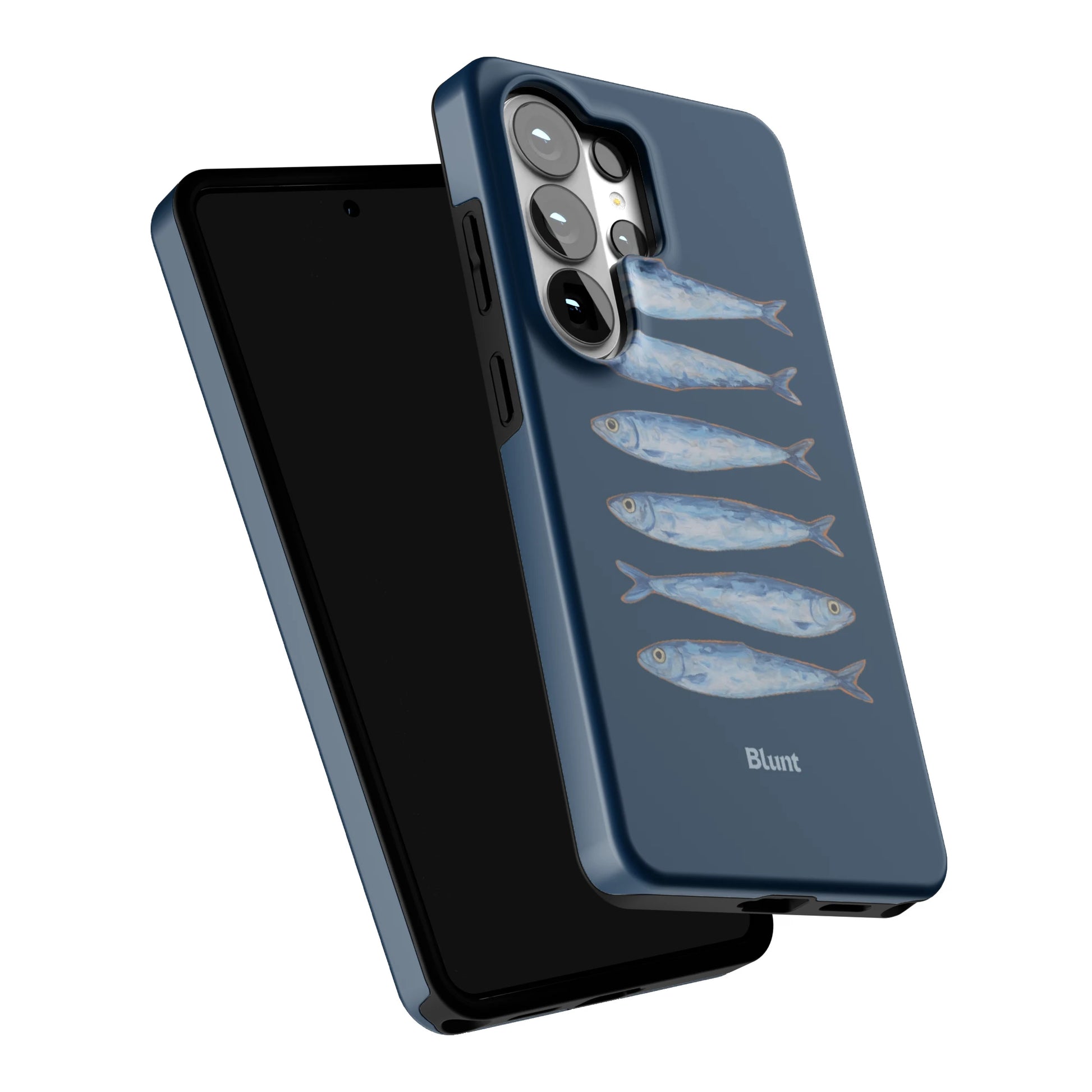 Mackerel-samsung-case-Galaxy S26 Ultra-5