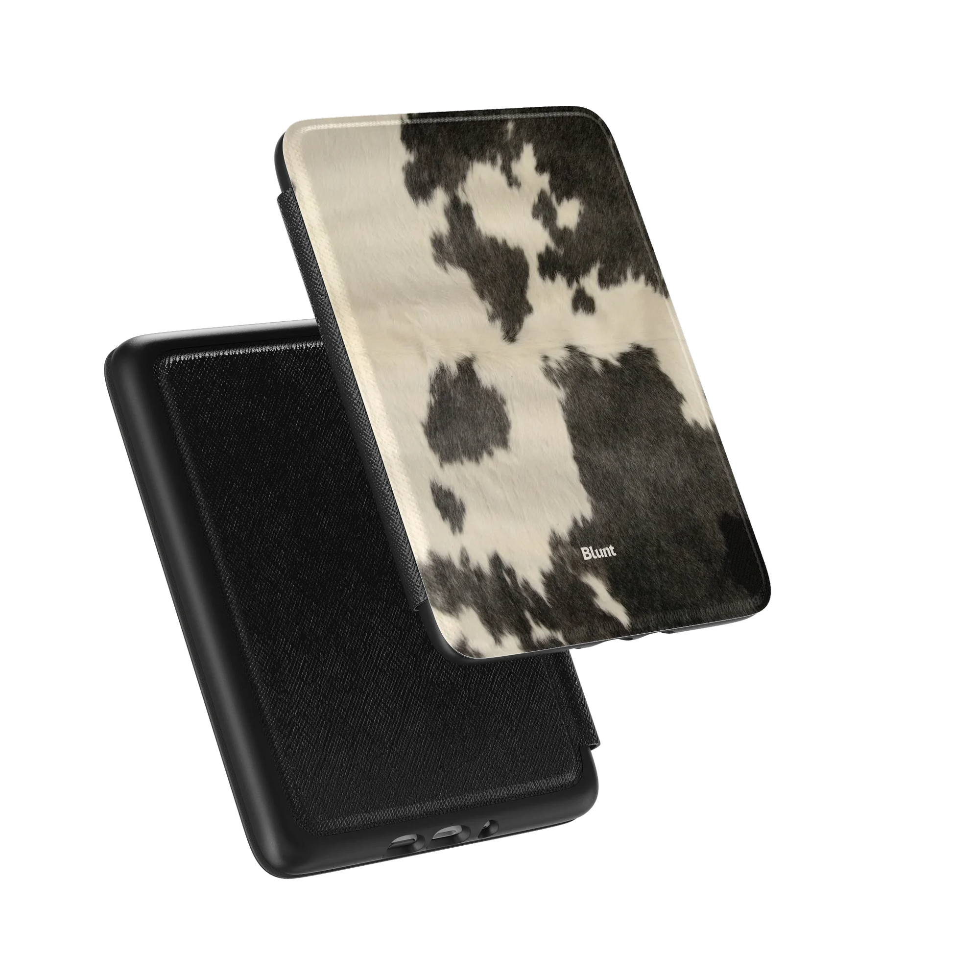 Onyx-Hide-Kindle-kindle-case-Kindle Paperwhite/Colorsoft 7-6