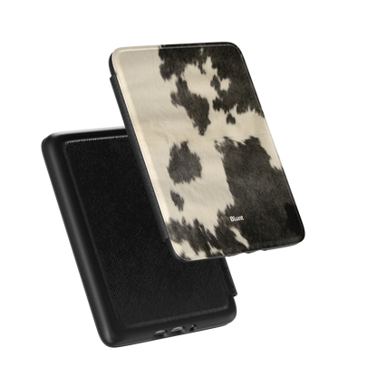 Onyx-Hide-Kindle-kindle-case-Kindle Paperwhite/Colorsoft 7-6