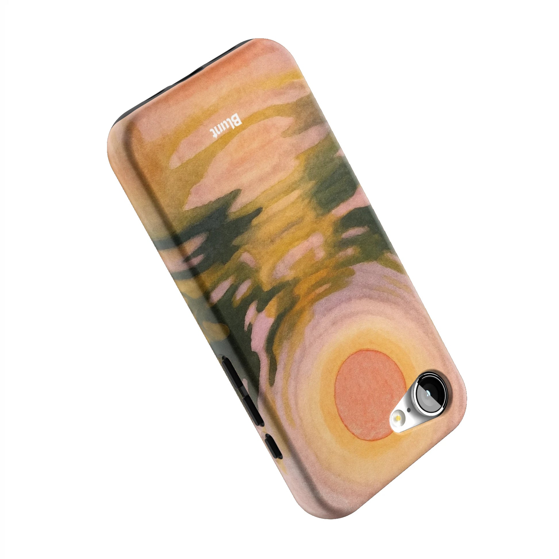 Solar-Drift-iphone-case-iPhone 17 E-4
