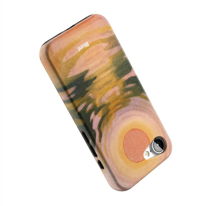 Solar-Drift-iphone-case-iPhone 17 E-4