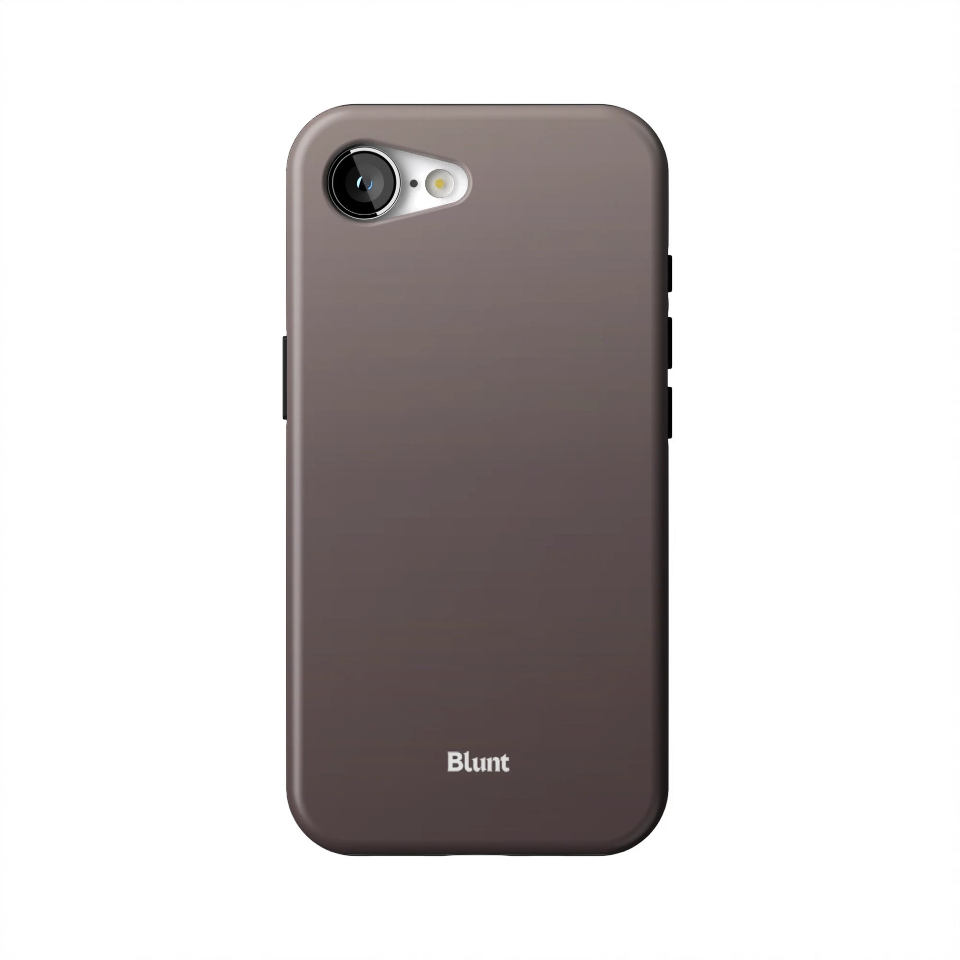 Ashwood-iphone-case-iPhone 17 E-1