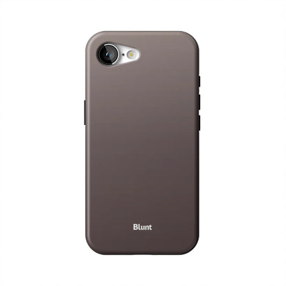 Ashwood-iphone-case-iPhone 17 E-1