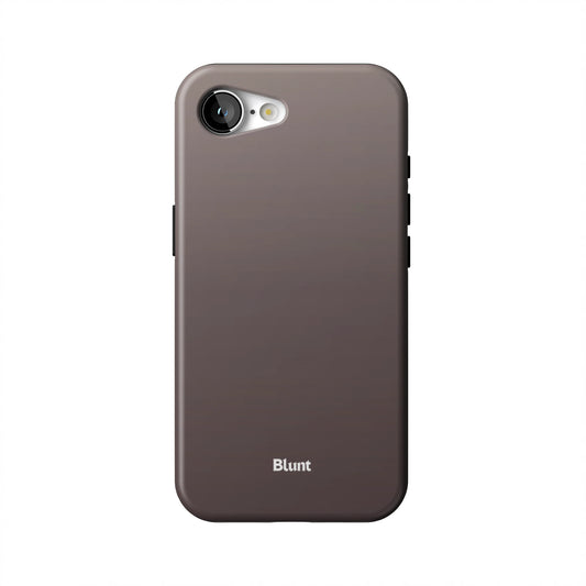 Ashwood-iphone-case-iPhone 17 E-1