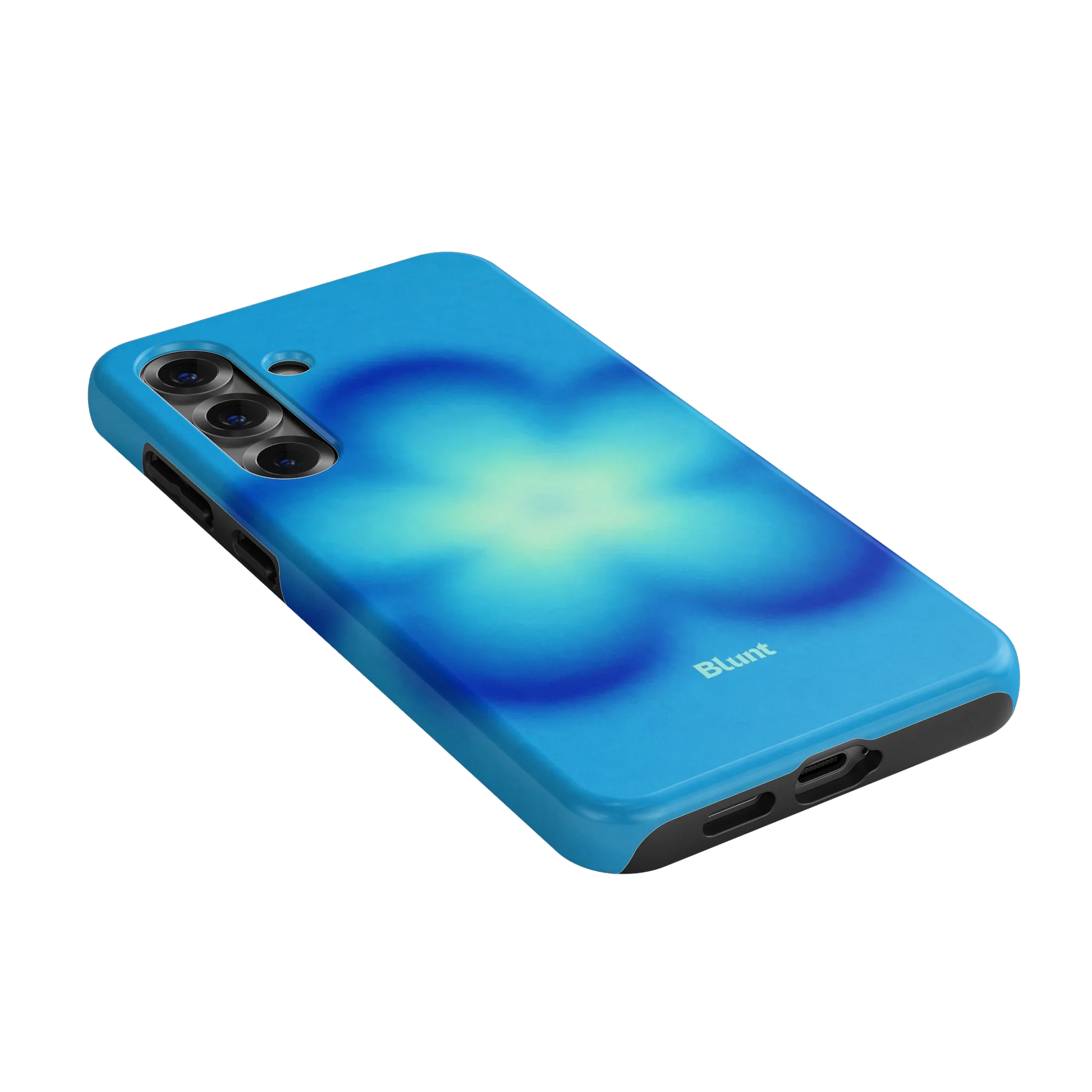 Ocean-Pulse-samsung-case-Galaxy S25 Plus-2